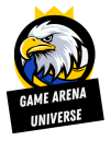 gamearenauniverse.com